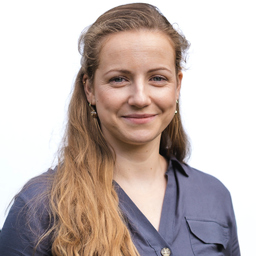 Dr. Constanze Gummelt