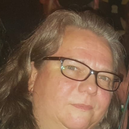 Sabine Härtel