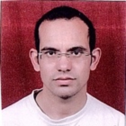Manish Nautiyal