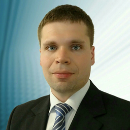 Michael Loose