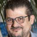 Marco Iseli