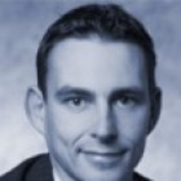 Mario Hasselmann