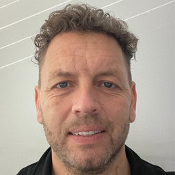 Roland Sinz