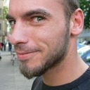 Markus van Deursen