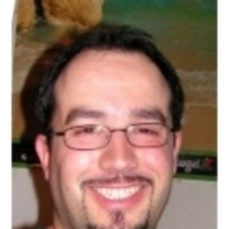 Pedro LOPEZ BERMUDEZ