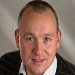 Nils Neugebauer