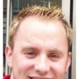 Martin Lunow