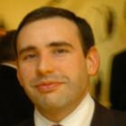 Michel RIZZI