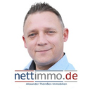 Social Media Profilbild Alexander Thönißen Nettetal