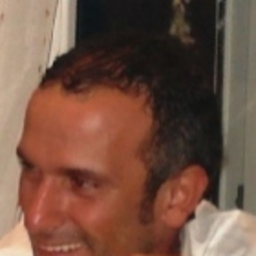 Korkut Ersel Yıldırım