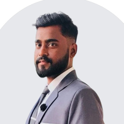 RONAK RATHOD