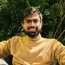 Bharat Gopal M