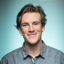 Fredrik Lorentzon