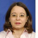 Dr. Kirsten Bauer