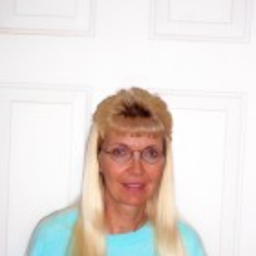 Linda Dougherty