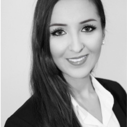 Neslihan Akcay