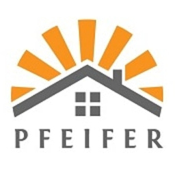 Manuel Pfeifer