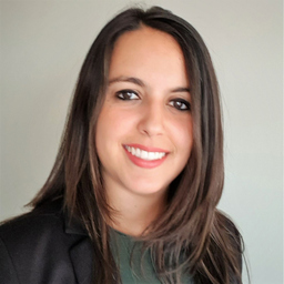 María del Pilar Castillo Gómez