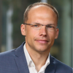 Profilbild Carsten Groß