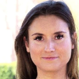 Nina Noßek