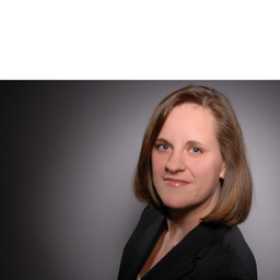 Gesine Hochgräf