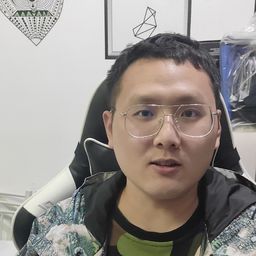 zhang nan