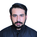 Imran Haider