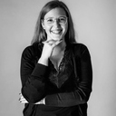 Sarah Georg