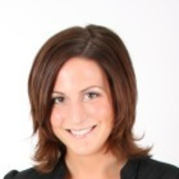 Rebekka Schneider