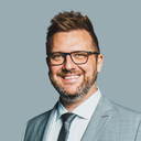 Andreas Bachmeier