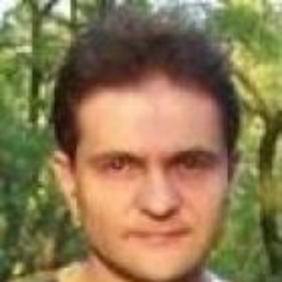 Nicolae Zarna