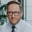 Mateusz Sagan