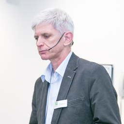 Reinhard Soboll