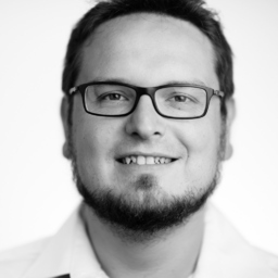 Marc Hofer