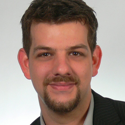 Alexander Münchrath