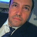 Almir Gomes