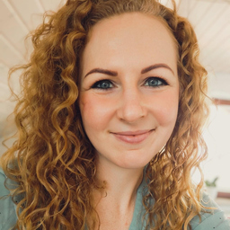 Angela Großmann
