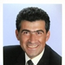 Dr. Ibrahim Habib