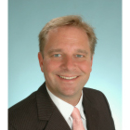 Marcus Christen