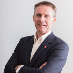 Dipl.-Ing. René Köhnen-Wiesemes