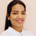 Mamata Alli