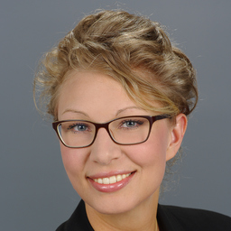 Inga Klee