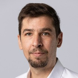 Nikolaus Pokorny