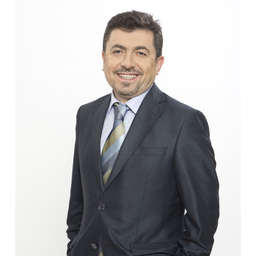 Arif Arslaner
