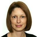 Dr. Jelena Cerovac