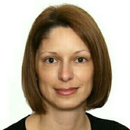 Jelena Cerovac