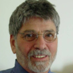 Fred Sollish