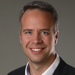 Sebastian Kunschir