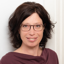 Helen Bauerfeind