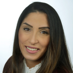 Hanan Ossman